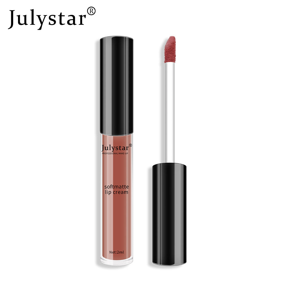 Makeup Powder Mist Matte Candy