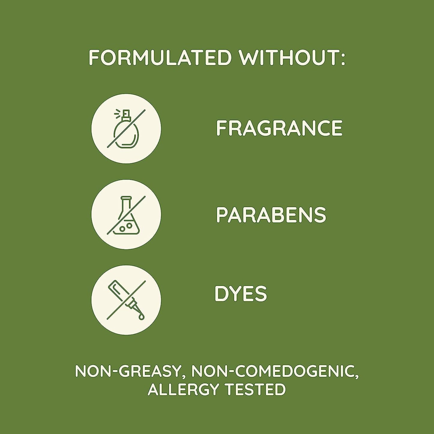 Active Naturals Daily Moisturizing Lotion 532 Ml